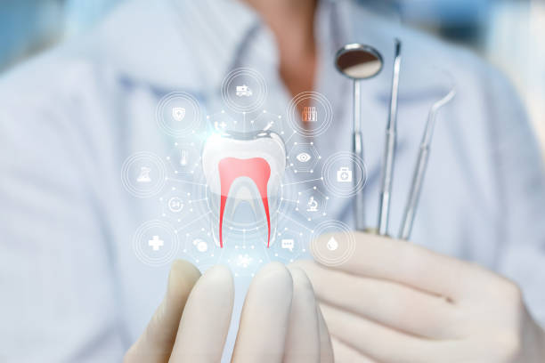 Best Oral Cancer Screening  in Montana City, MT