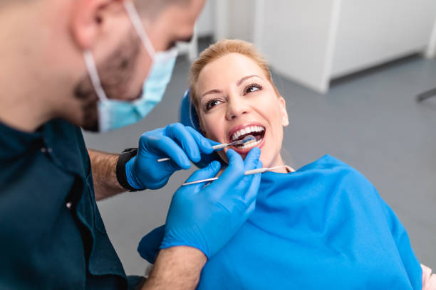 Best Periodontal (Gum) Disease Treatment  in Montana City, MT
