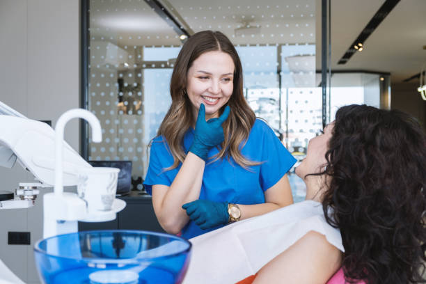 Best Traditional Braces  in Montana City, MT
