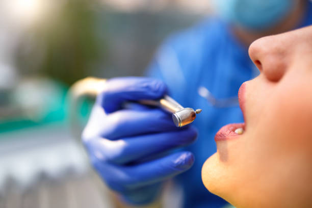 Best Dental Fillings (Composite and Amalgam)  in Montana City, MT